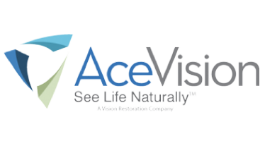 Ace Vision