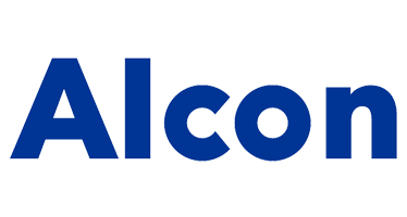 Alcon