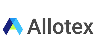 Allotex