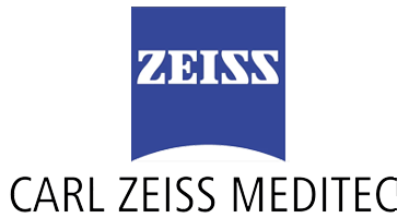 Carl Zeiss