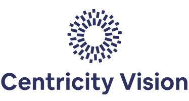 Centricity Vision