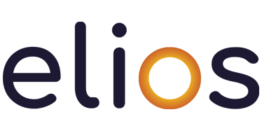 Elios