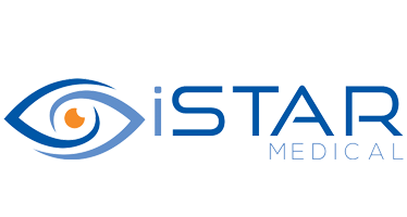 iStar