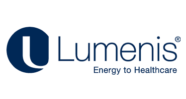 Lumenis