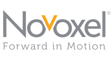 Novoxel