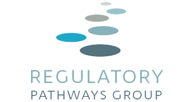 Regulatory Pathways Group