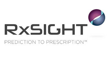 RxSight