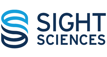Sight Sciences