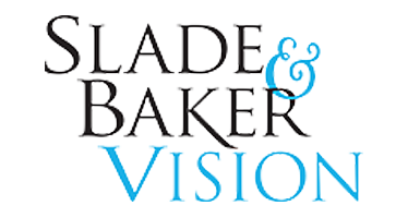 Slade & Baker Vision