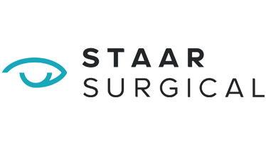 Staar Surgical