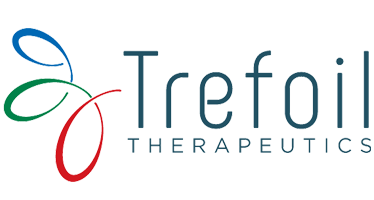 Trefoil Therapeutics