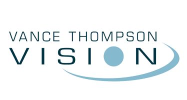 Vance Thompson Vision