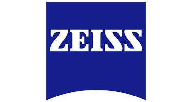 Zeiss CTI