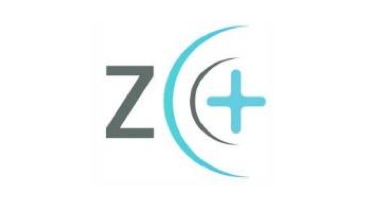 ZPlus