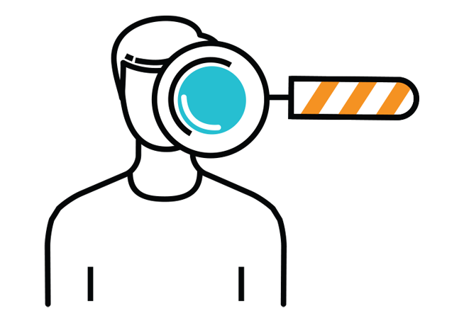 Sierra Clinical Audits