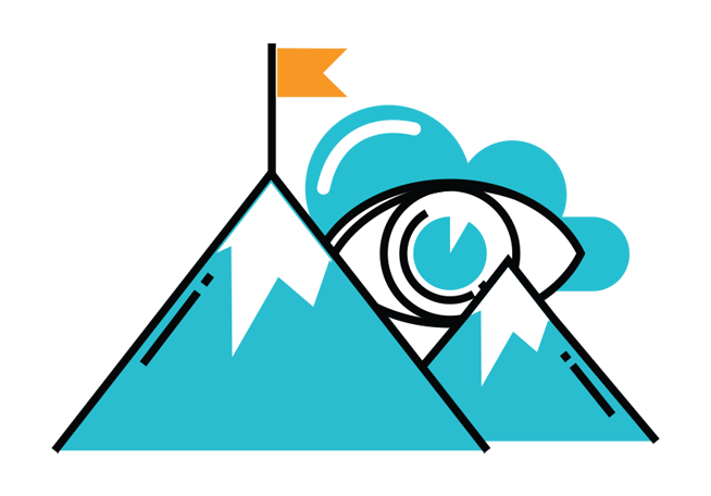 Sierra Clinical Data Management