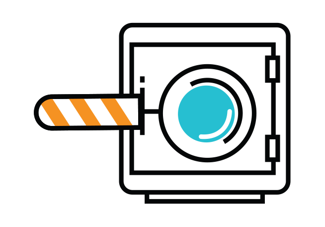 Sierra Clinical Database Development