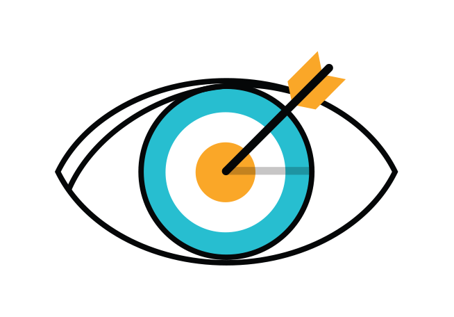 Sierra Clinical Safety Management