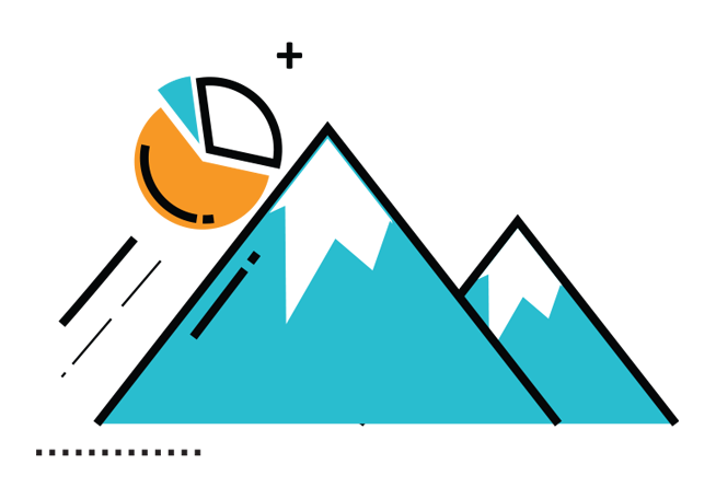 Sierra Clinical Statistics & Programming