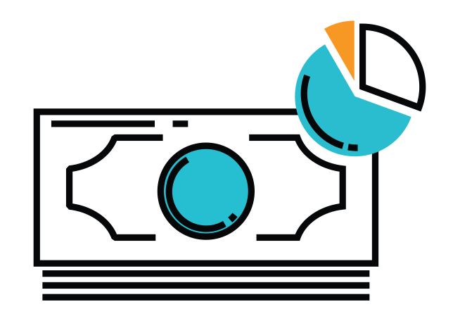 Sierra Clinical Medical Writing